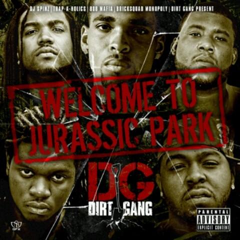 mixtape image