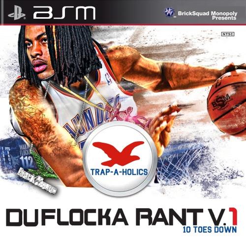 mixtape image