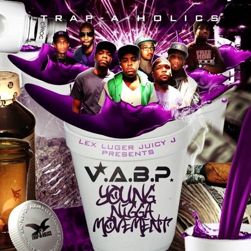 mixtape image