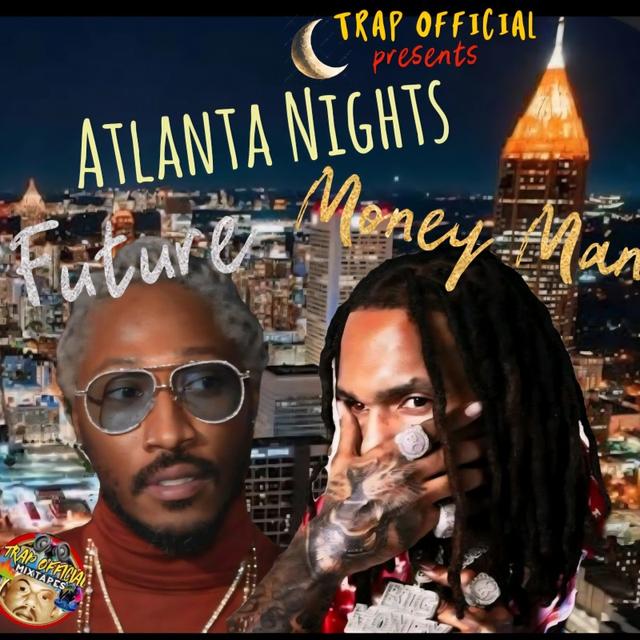 mixtape image