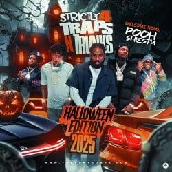 stats background image