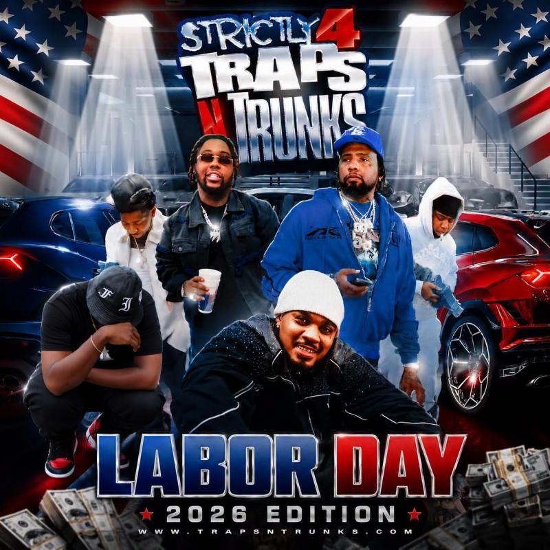 mixtape image