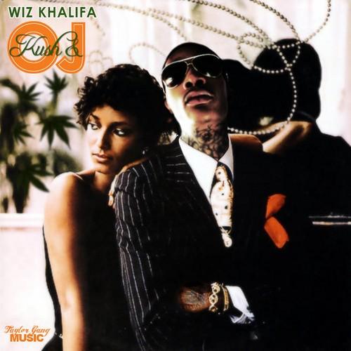 mixtape image