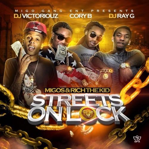 mixtape image