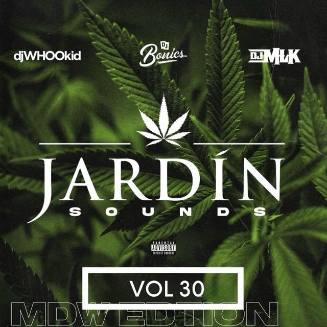 mixtape image