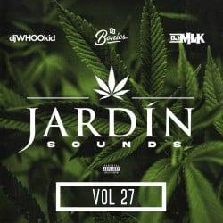 stats background image